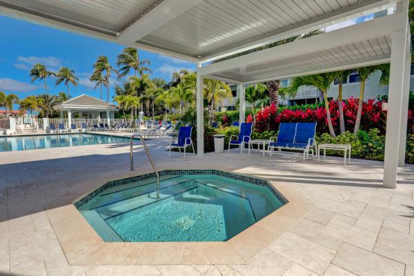 Sea Colony, 105 Mainsail Cir, Jupiter, Florida 33477, image 2