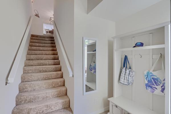 Sea Colony, 105 Mainsail Cir, Jupiter, Florida 33477, image 1