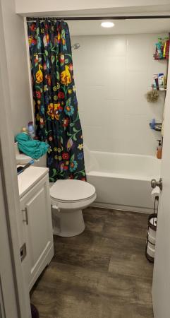 The Forest, 5284 Bosque Ln #52, West Palm Beach, Florida 33415, image 1