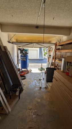 The Forest, 5284 Bosque Ln #52, West Palm Beach, Florida 33415, image 2