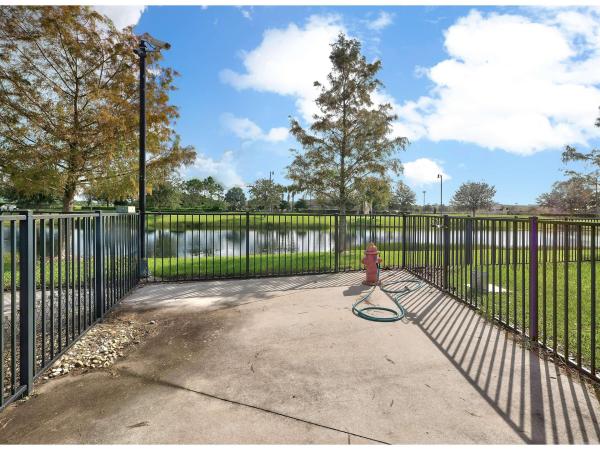 The Estates At Tradition, 12057 SW Aventino Dr, Port St. Lucie, Florida 34987, image 1