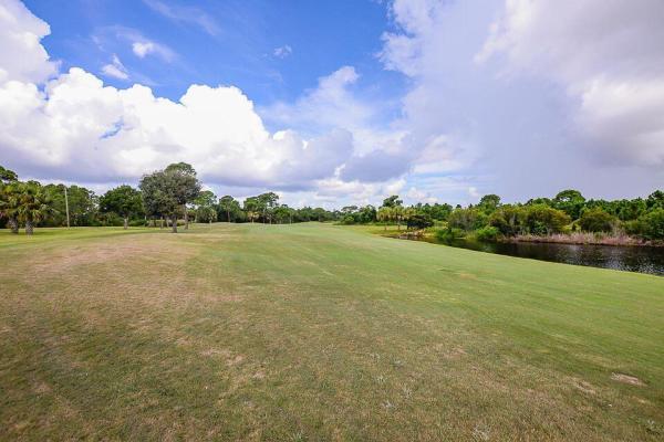 Linkside At Gator Trace, 4190 Gator Greens Way #37, Fort Pierce, Florida 34982, image 1