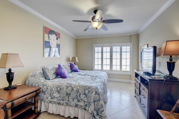 400 Seasage Dr #1105, Delray Beach, Florida 33483, image 1