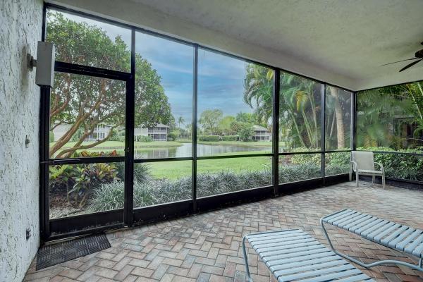 Charter Cay At Boca West Country Club, 19878 Planters Blvd #D, Boca Raton, Florida 33434, image 1