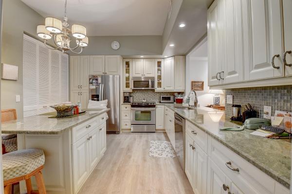 Charter Cay At Boca West Country Club, 19878 Planters Blvd #D, Boca Raton, Florida 33434, image 2