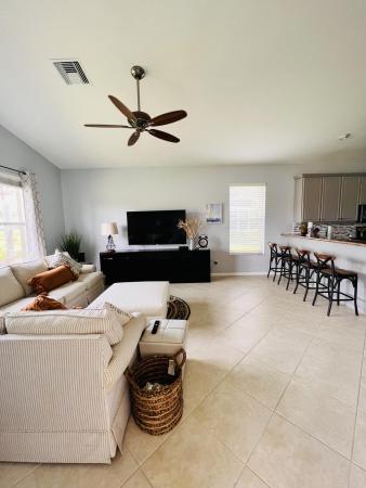 Valencia Shores, 8710 Tierra Lago Cv, Lake Worth, Florida 33467, image 1