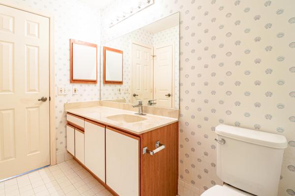 Mayfair At Jacaranda, 1880 NW 94th Ave, Plantation, Florida 33322, image 1