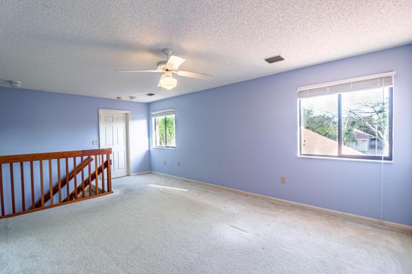 Mayfair At Jacaranda, 1880 NW 94th Ave, Plantation, Florida 33322, image 2