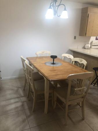 Lago Lucerne, 3972 August Dr, Lake Worth, Florida 33461, image 1