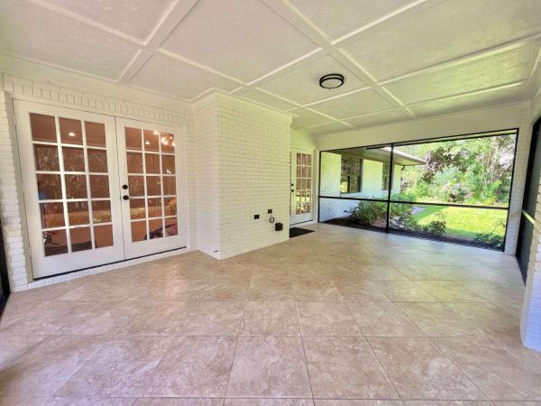 Reserve Plantation, 7690 Wyldwood Way, Port St. Lucie, Florida 34986, image 2