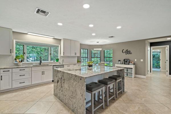 Reserve Plantation, 7690 Wyldwood Way, Port St. Lucie, Florida 34986, image 1