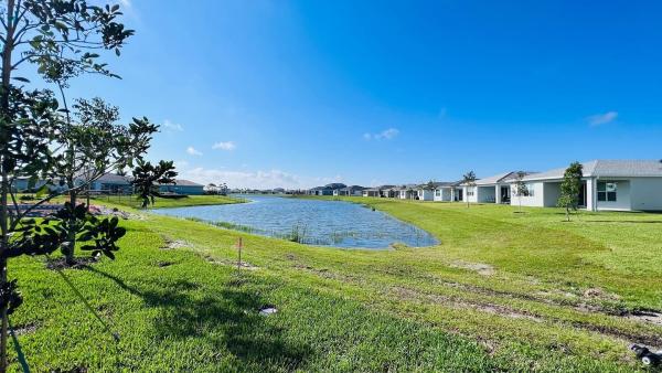Manderlie At Tradition, 11260 SW Lyra Dr, Port St. Lucie, Florida 34987, image 1