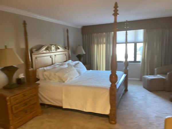 Carron House, 4600 S Ocean Blvd #403, Highland Beach, Florida 33487, image 2