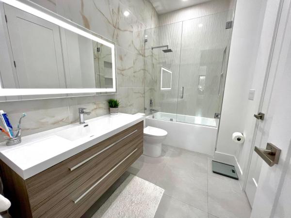 La Hacienda Delray, 764 Lake Trl, Delray Beach, Florida 33483, image 1