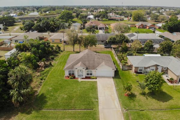 Cashmere Cove, 2662 SW Cameo Blvd, Port St. Lucie, Florida 34953, image 2