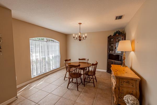 Cashmere Cove, 2662 SW Cameo Blvd, Port St. Lucie, Florida 34953, image 3