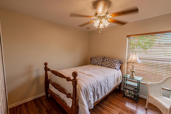 Cashmere Cove, 2662 SW Cameo Blvd, Port St. Lucie, Florida 34953, image 1