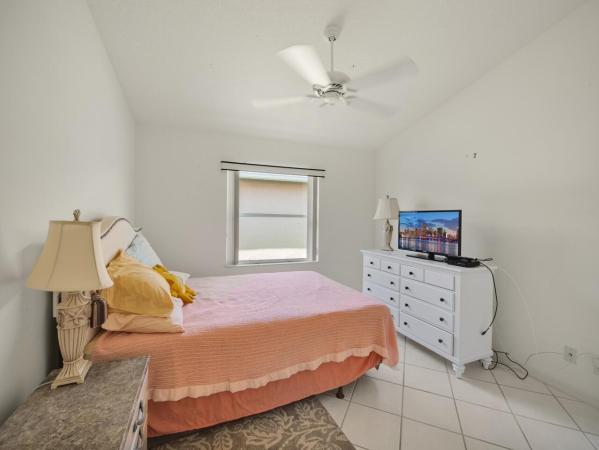 San Marco, 7383 Lugano Dr, Boynton Beach, Florida 33437, image 1