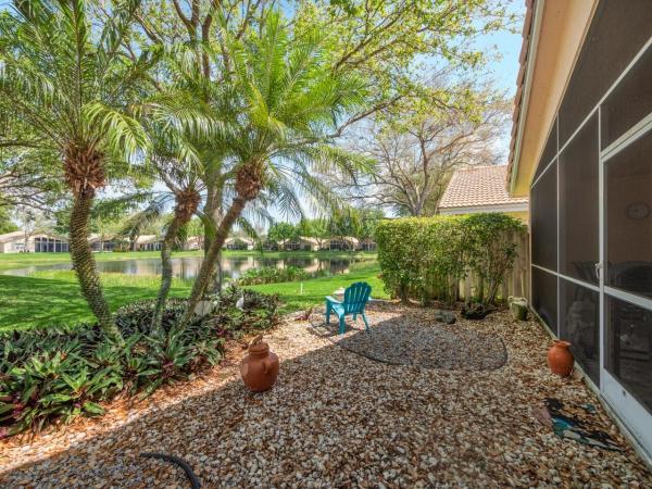 San Marco, 7383 Lugano Dr, Boynton Beach, Florida 33437, image 2