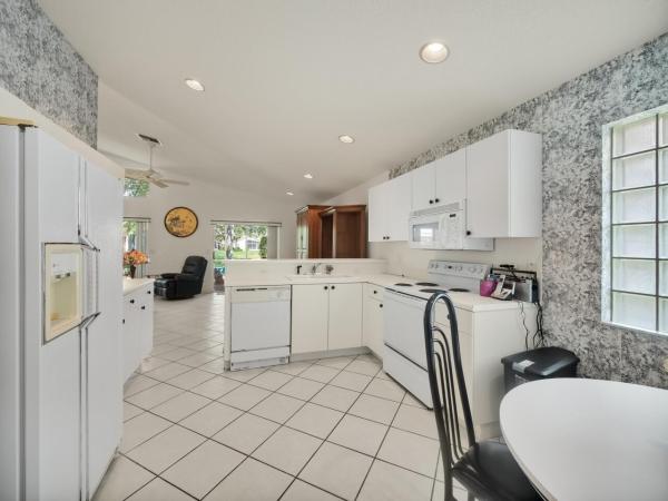 San Marco, 7383 Lugano Dr, Boynton Beach, Florida 33437, image 3