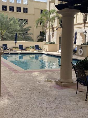 Boca Grand, 233 S Federal Hwy #210, Boca Raton, Florida 33432, image 3