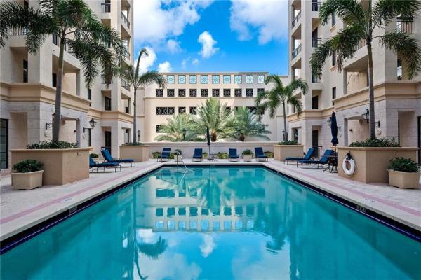Boca Grand, 233 S Federal Hwy #210, Boca Raton, Florida 33432, image 1