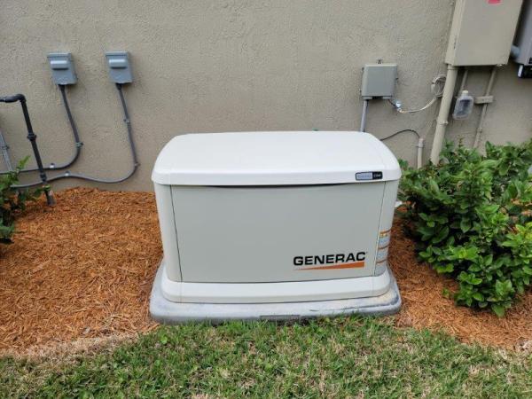 Veranda Gardens, 724 SE Boboli Way, Port St. Lucie, Florida 34984, image 1