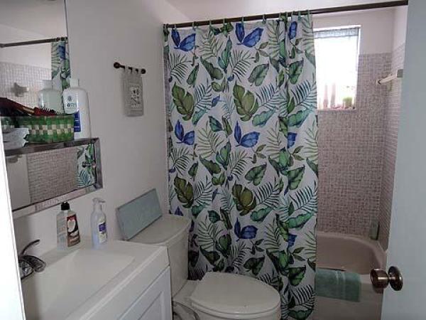 High Point Of Fort Pierce, 733 High Point Blvd #D-1, Fort Pierce, Florida 34982, image 1