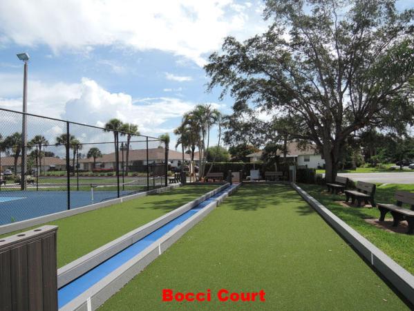 High Point Of Fort Pierce, 733 High Point Blvd #D-1, Fort Pierce, Florida 34982, image 2