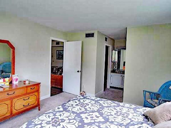 High Point Of Fort Pierce, 733 High Point Blvd #D-1, Fort Pierce, Florida 34982, image 3