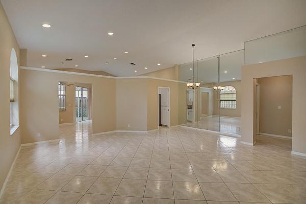 The Pines At Carolina, 2643 NW 68th Ave, Margate, Florida 33063, image 1
