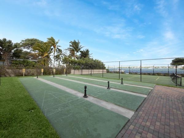 Placido Mar, 5200 N Flagler Dr #701, West Palm Beach, Florida 33407, image 3