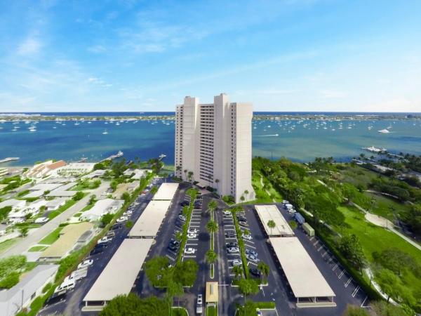 Placido Mar, 5200 N Flagler Dr #701, West Palm Beach, Florida 33407, image 2