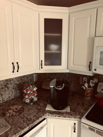 Wellington At Century Village, 103 Wellington L, West Palm Beach, Florida 33417, image 1