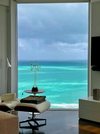 St Tropez Ocean, 7330 Ocean Ter #Ph-C 2803, Miami Beach, Florida 33141, image 1