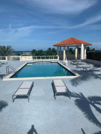 St Tropez Ocean, 7330 Ocean Ter #Ph-C 2803, Miami Beach, Florida 33141, image 3