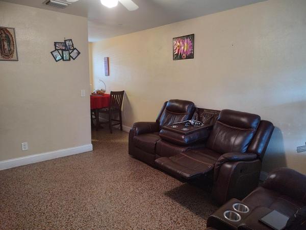 Lakewood West, 527 Puritan Rd, West Palm Beach, Florida 33405, image 1