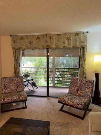 Sunrise Of Palm Beach, 4640 Lucerne Lakes Blvd W #207, Lake Worth, Florida 33467, image 1