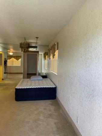Monaco At Kings Point, 378 Monaco H, Delray Beach, Florida 33446, image 3