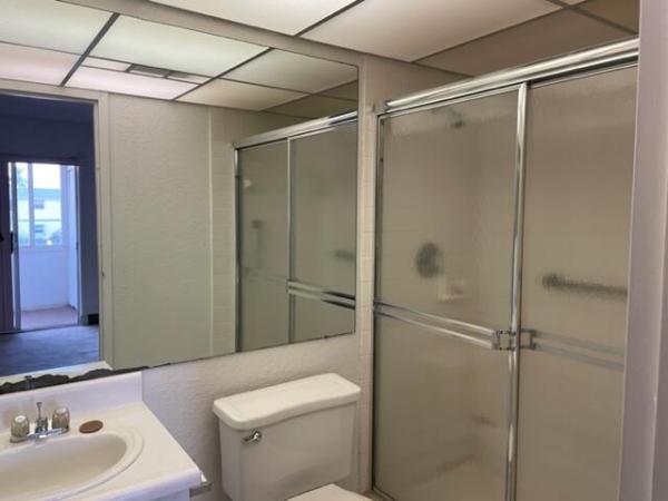 Monaco At Kings Point, 378 Monaco H, Delray Beach, Florida 33446, image 1