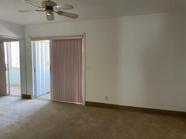 Monaco At Kings Point, 378 Monaco H, Delray Beach, Florida 33446, image 2