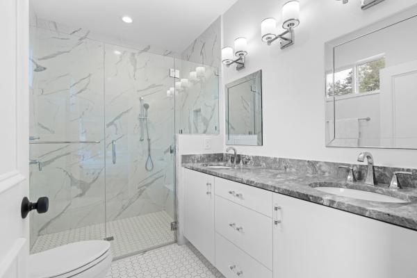Palmetto Park Terrace, 1020 SW 1st St, Boca Raton, Florida 33486, image 3