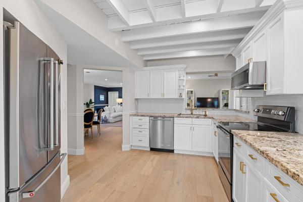 Palmetto Park Terrace, 1020 SW 1st St, Boca Raton, Florida 33486, image 2