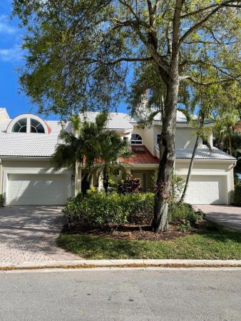 Waterside At Admirals Cove, 264 Eagle Dr, Jupiter, Florida 33477, image 2