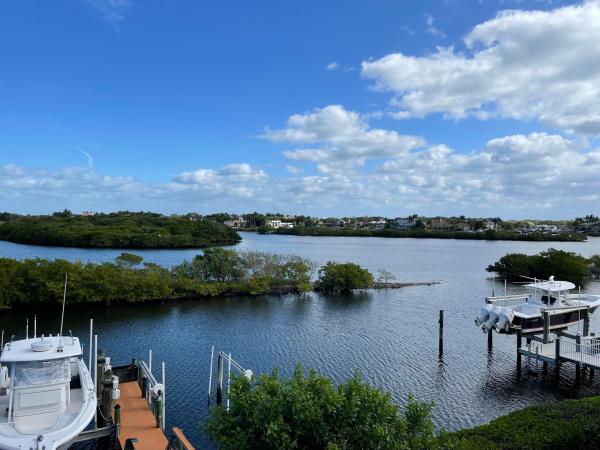 Waterside At Admirals Cove, 264 Eagle Dr, Jupiter, Florida 33477, image 1