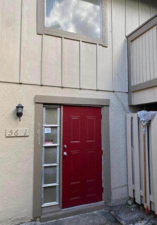 Habitat 2, 5611 NW 21st St #8-A, Lauderhill, Florida 33313, image 1