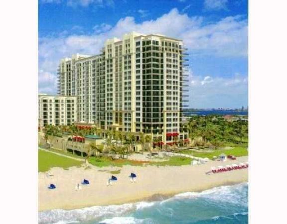 Palm Beach Marriott Singer Island Beach Resort & Spa, 3800 N Ocean Dr #800, Riviera Beach, Florida 33404, image 2
