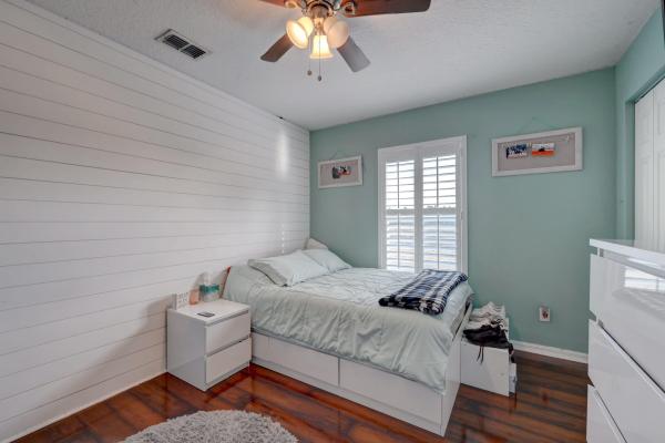 Woodland Trails, 1248 SW Abacus Ave, Port St. Lucie, Florida 34953, image 2