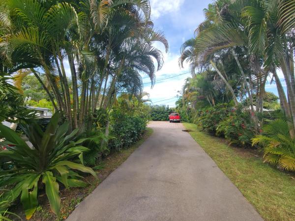 Sunny Acres, 721 Greene Ave #1, Lake Worth, Florida 33461, image 1