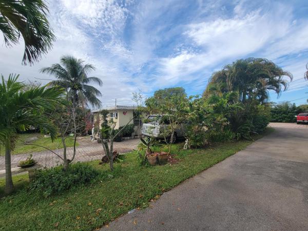 Sunny Acres, 721 Greene Ave #1, Lake Worth, Florida 33461, image 2